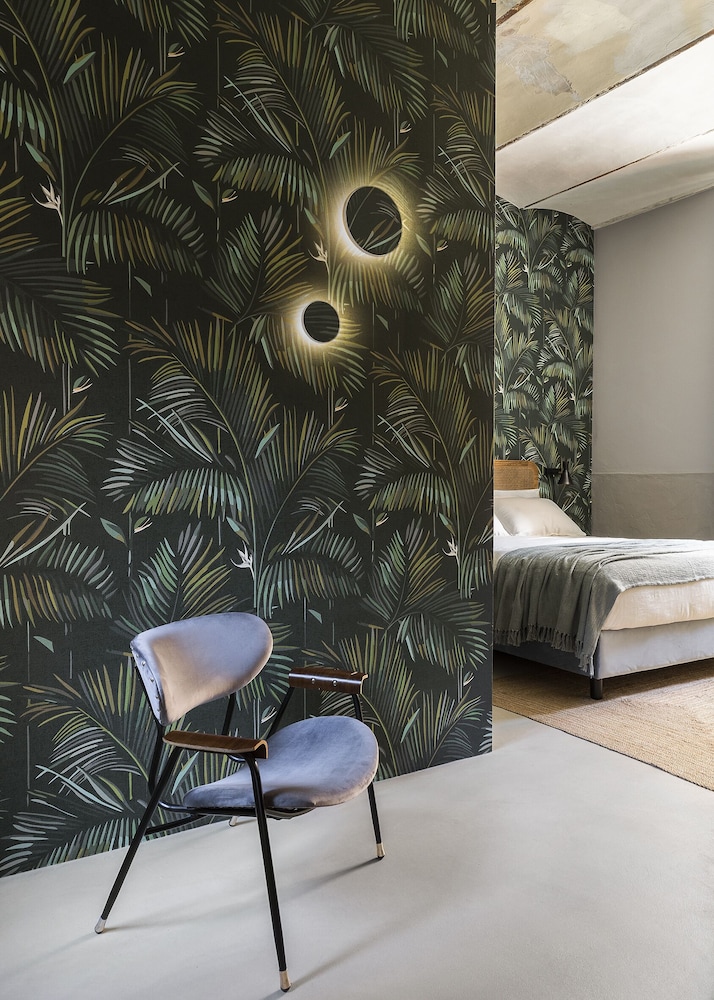 Design Room photo 2