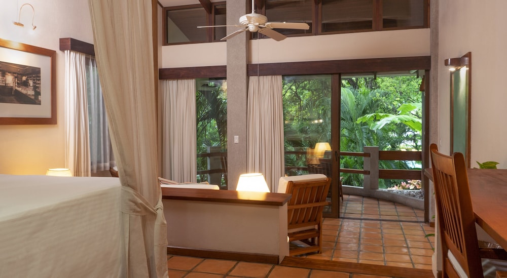 Superior Room, Balcony - Photo 4