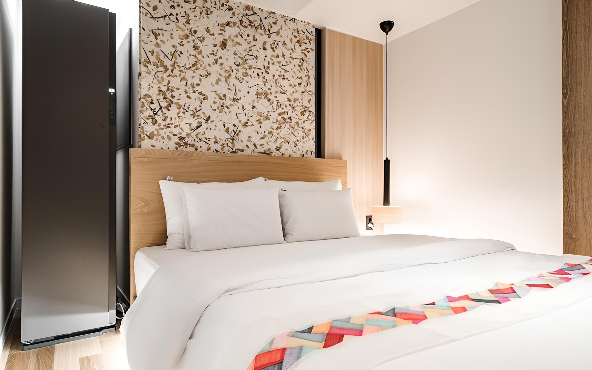 Room (VIP Love (75TV Netflix/TVing/Disney a) - Photo 5