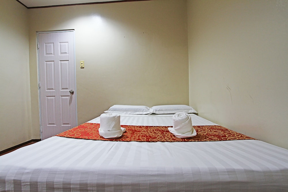 Family Room, 2 Bedrooms, Connecting Rooms photo 2