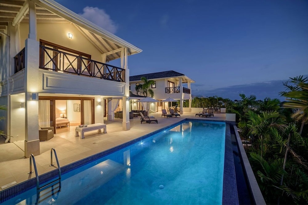 Villa, Multiple Bedrooms photo 3