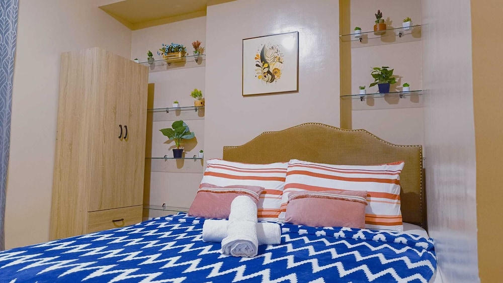 Panoramic Studio, Bay View