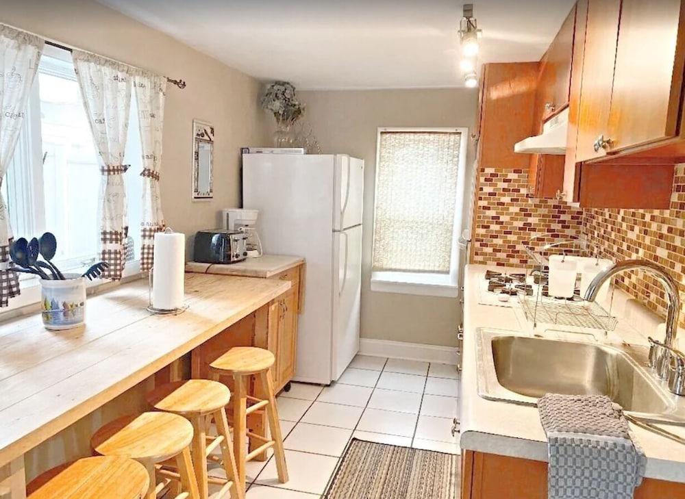 Cottage, 5 Bedrooms photo 2