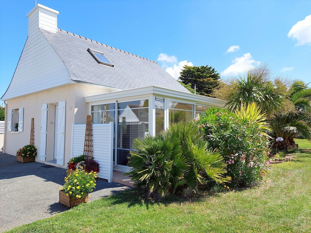 House photo 1
