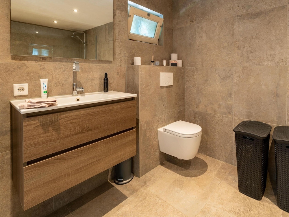 House photo 3