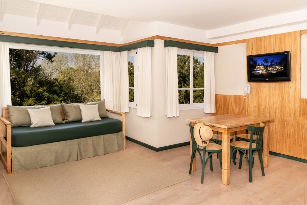 Duplex, 1 Bedroom photo 1