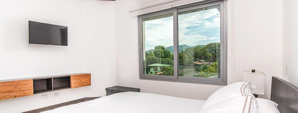 Apartment 2 Bedrooms (Diamante del Sol 302 N) photo 1