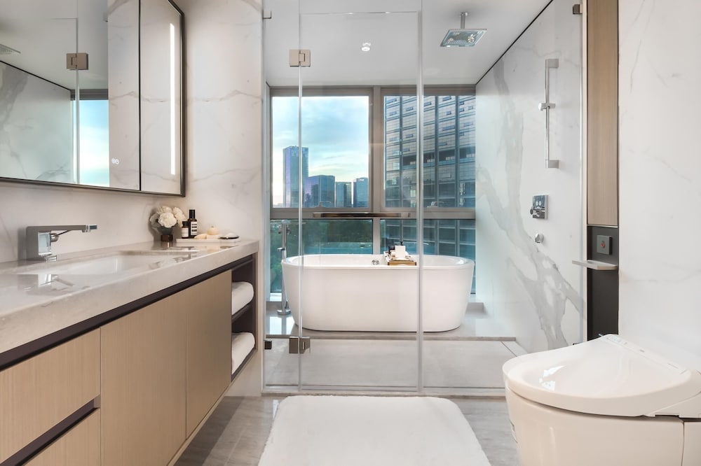 Premier Suite photo 2