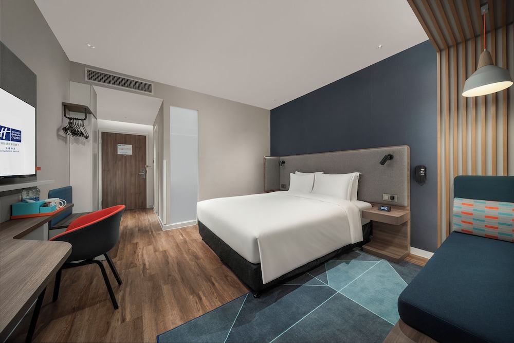 Standard Room - Photo 2