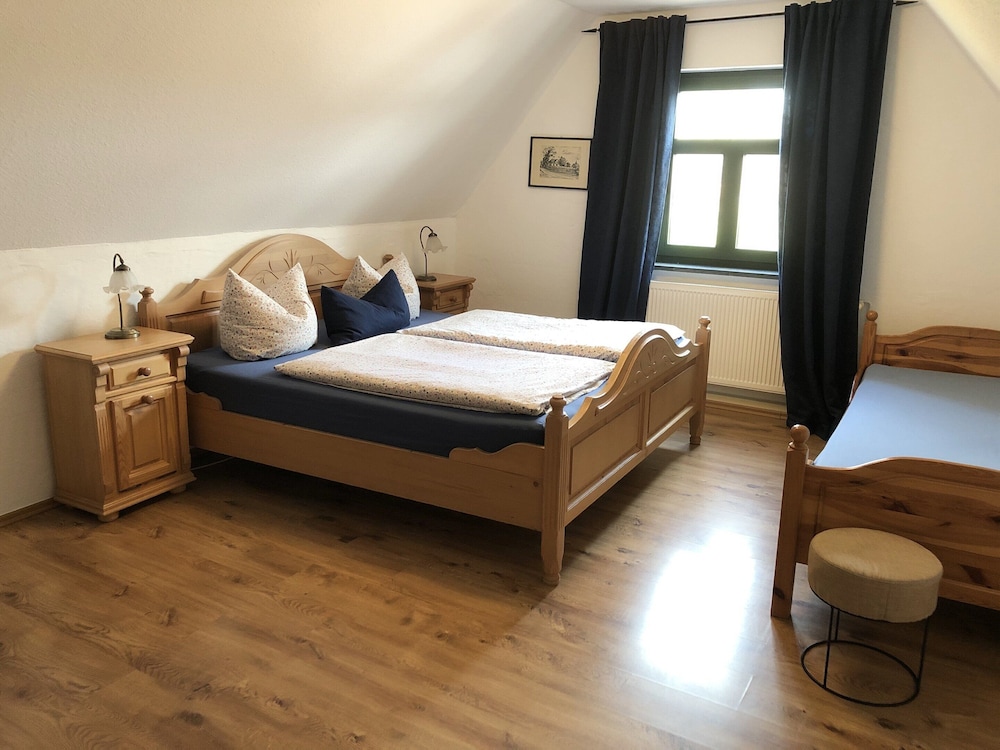Apartment photo 3