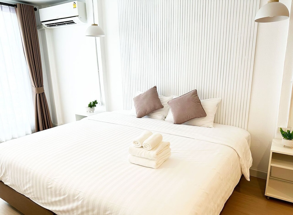 Studio Suite photo 1