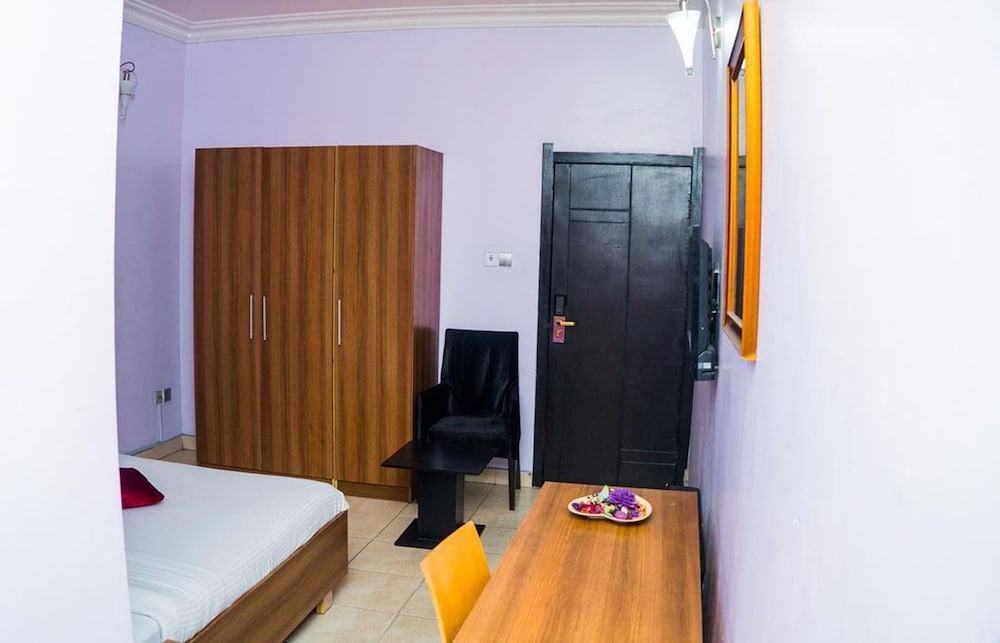 Superior Room - Photo 5