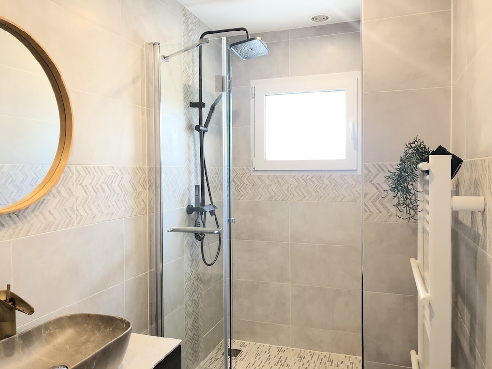 Design Double or Twin Room, Private Bathroom, Pool View (Chambre de caractère) photo 2