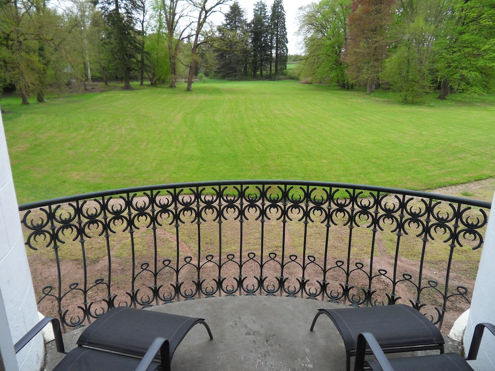 Superior Double Room, Private Bathroom, Balcony photo 3