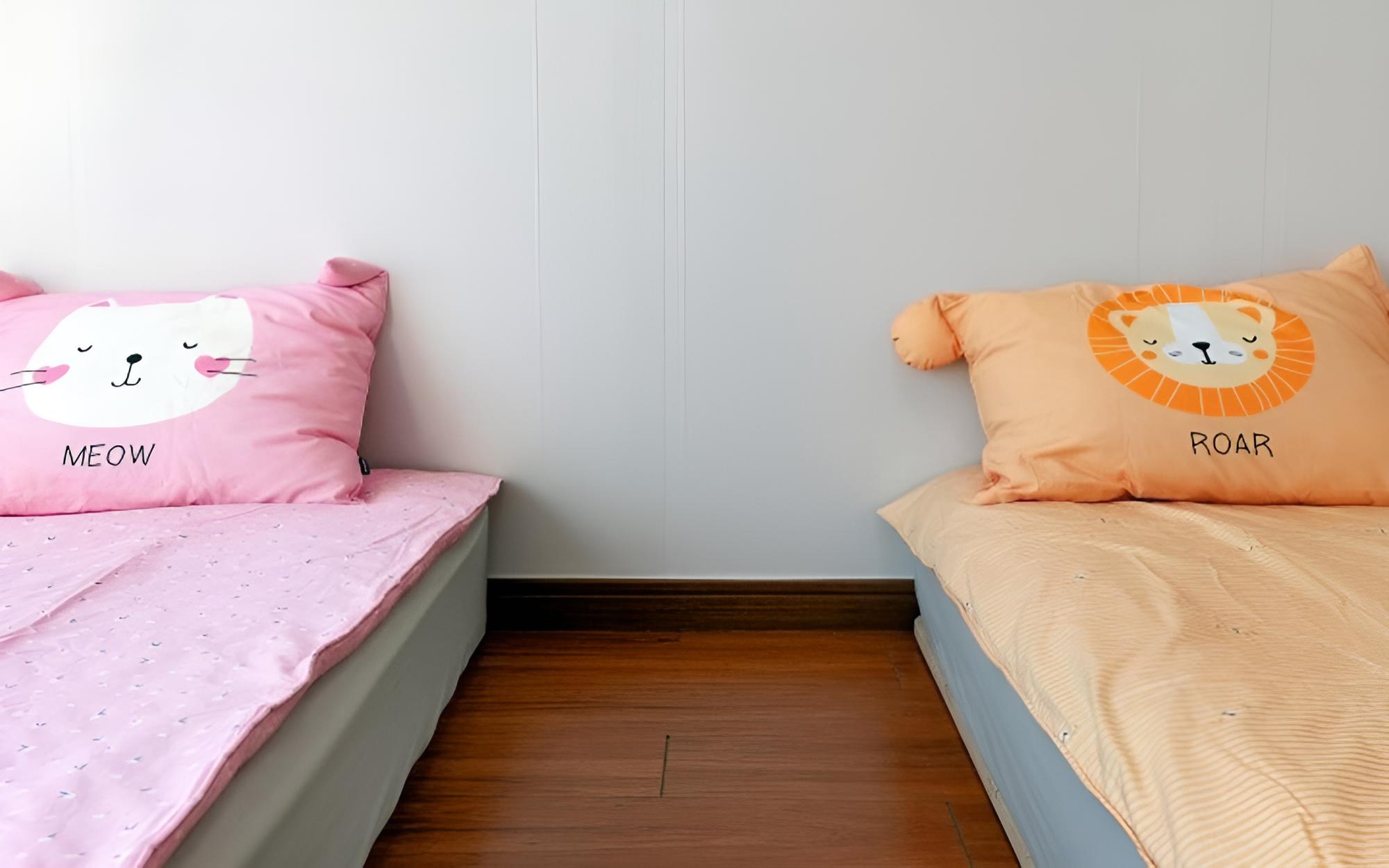 Room (Room 203 (Two rooms livingroom bathro) - Photo 8