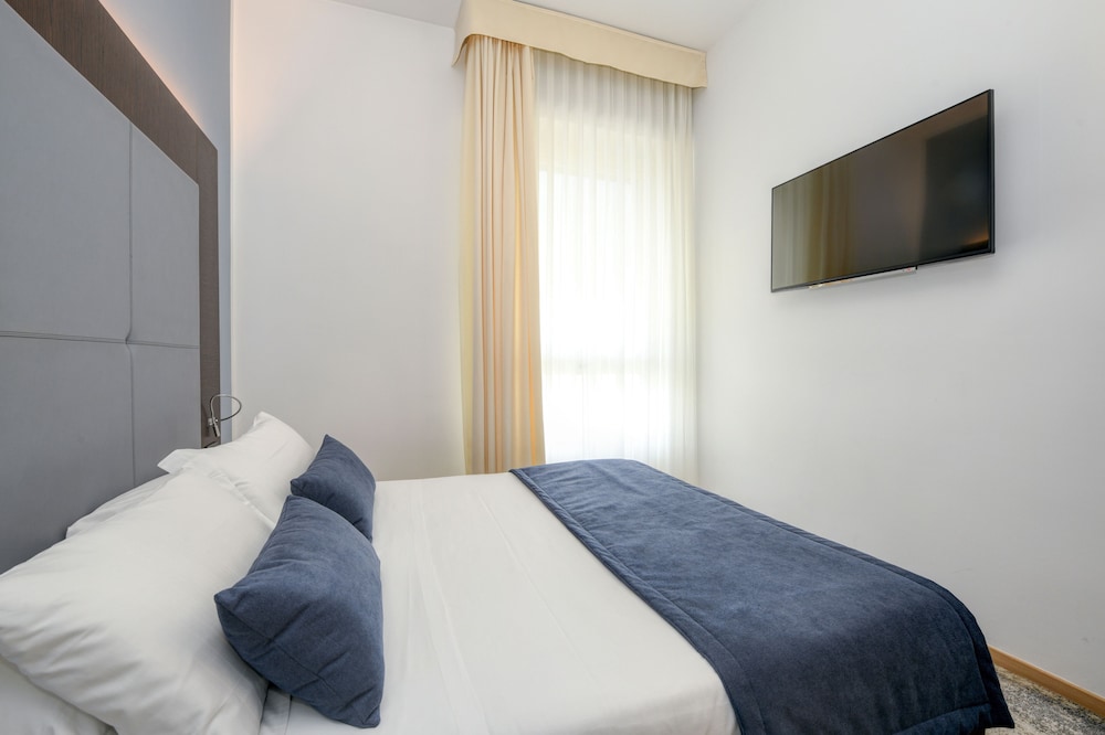 Superior Room photo 3