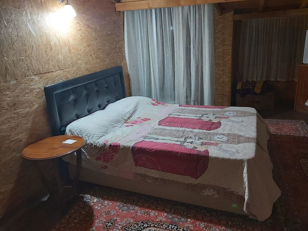 Family Apartment photo 3