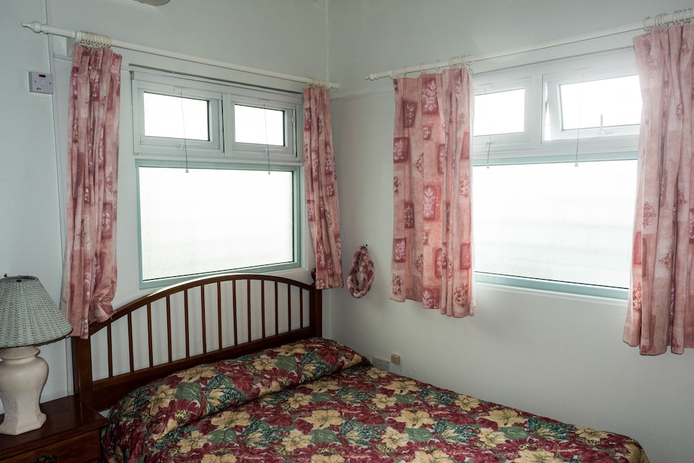 Cleopatra 1-Bed Cottage Apt-5 photo 1
