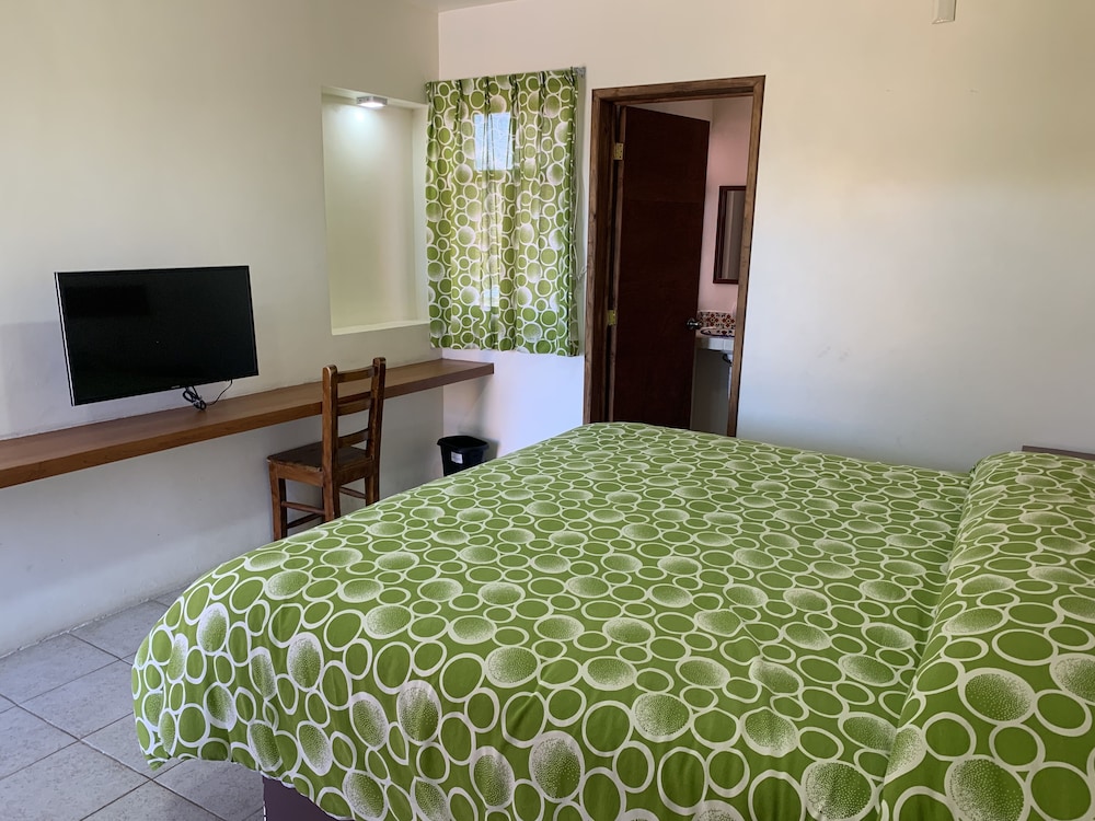 Junior Room photo 1