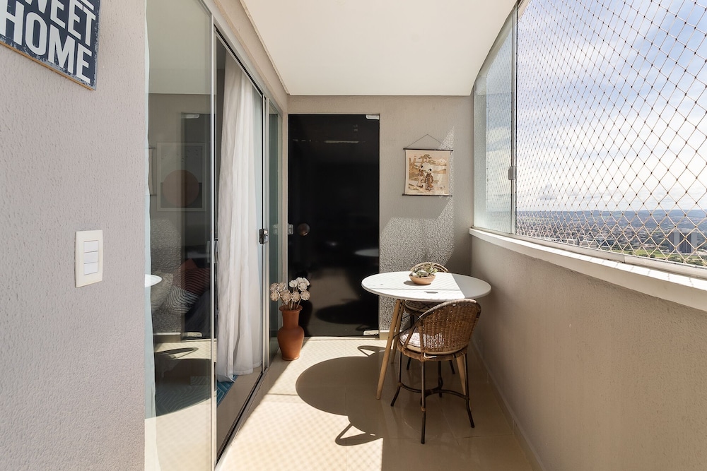 Family Apartment photo 2