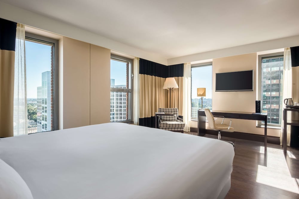 Superior Room - Photo 2