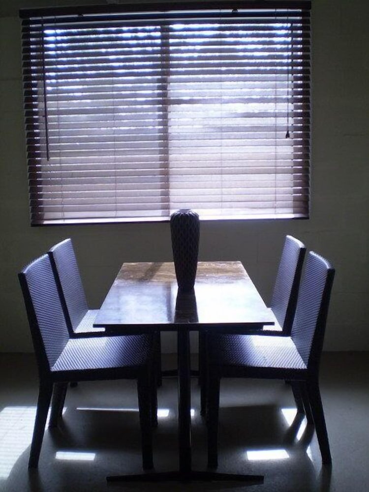 Standard Suite, 1 Bedroom, Kitchen (African Room) photo 2