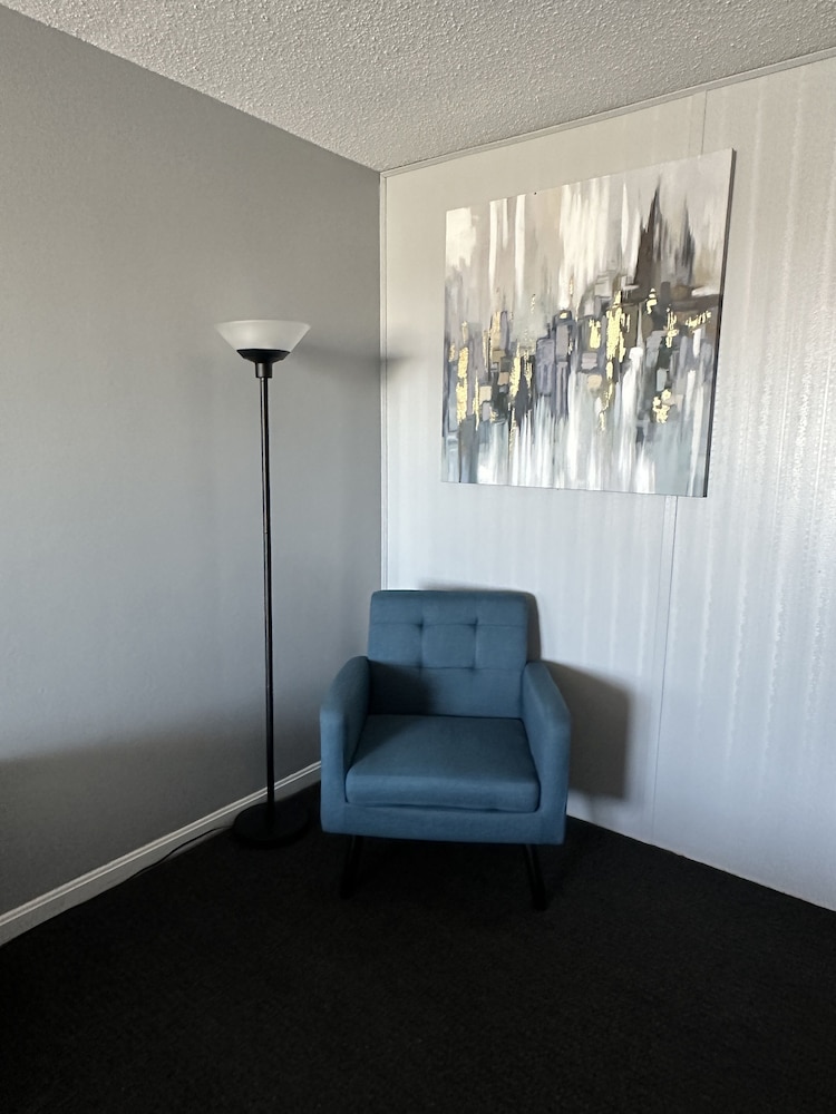 Classic Room photo 3