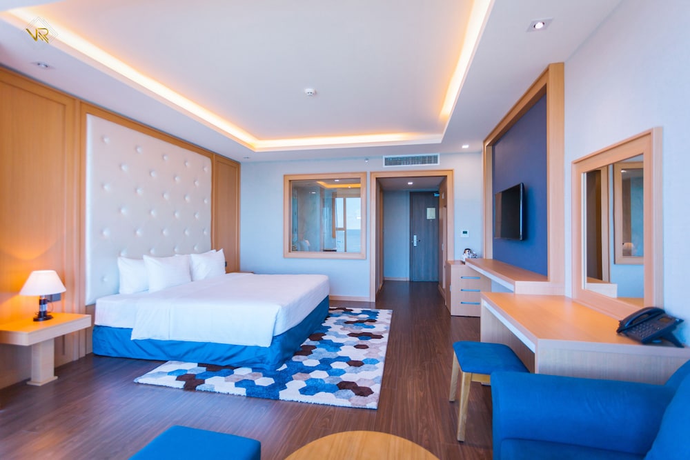 Premier Room photo 3