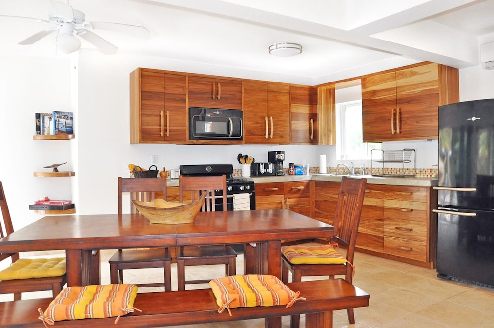 Premium Villa, 5 Bedrooms, Ocean View photo 3