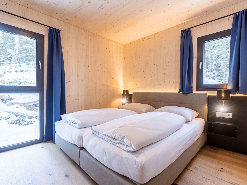 Chalet photo 2
