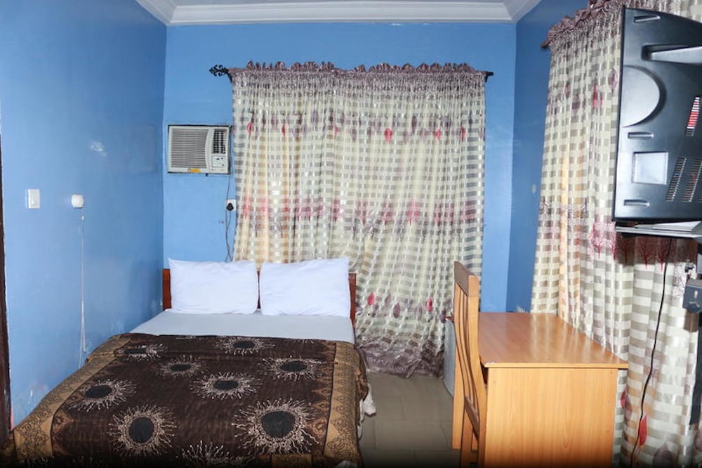 Standard Room - Photo 3