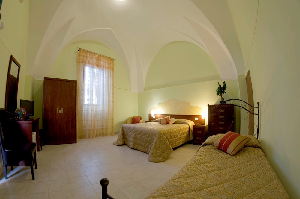 Triple Room photo 1