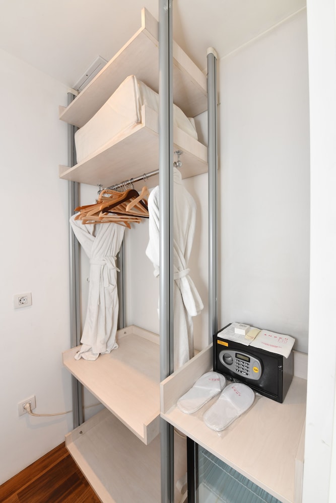 Luxury Penthouse, Non Smoking, Sea View photo 1