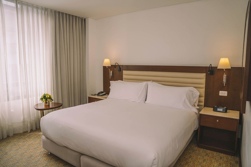 Standard Double Room - Photo 5