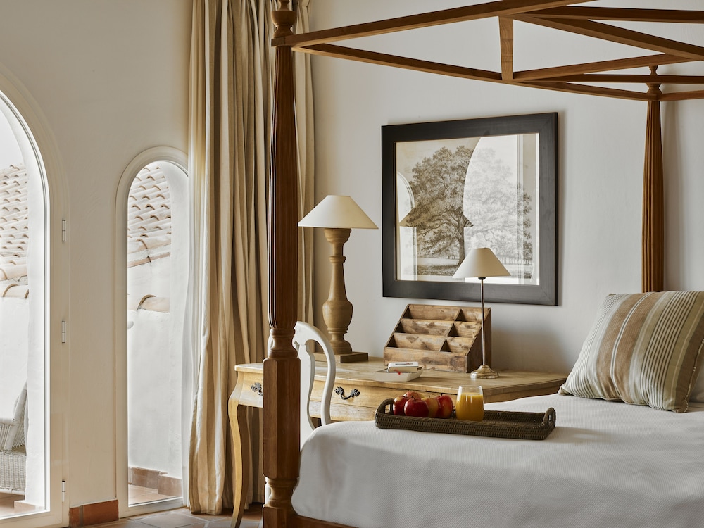 Suite (Seleccion ) photo 3