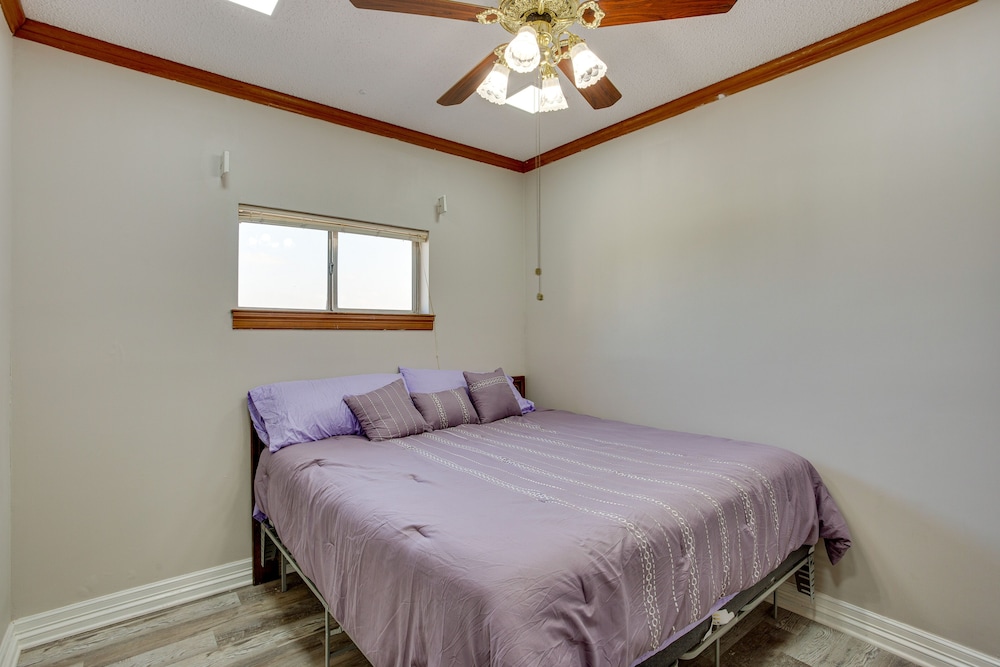 Villa (Multiple Bedrooms) photo 3