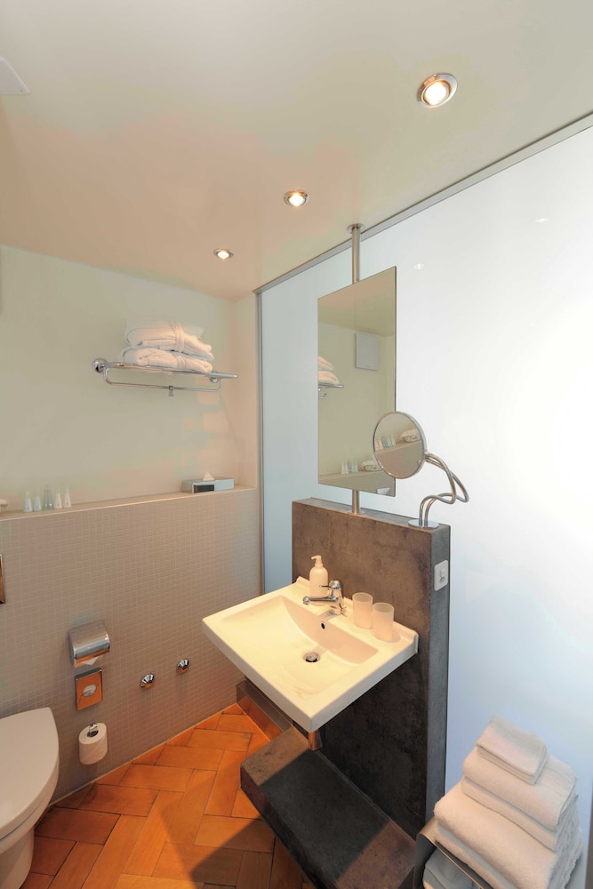 Junior Studio Suite - Photo 4