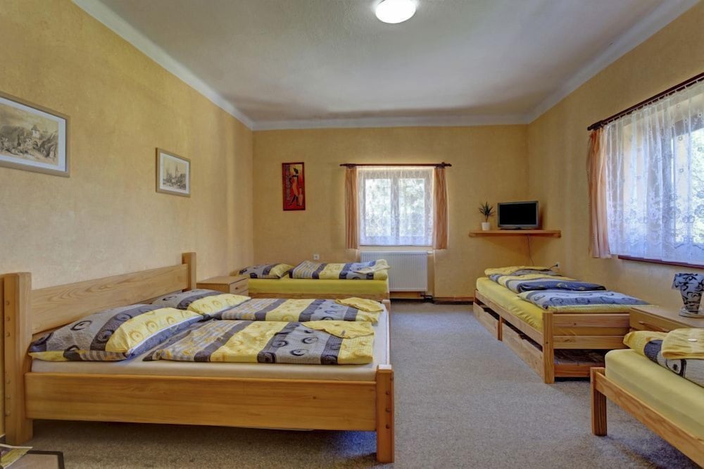 Apartment, Kitchenette (2)