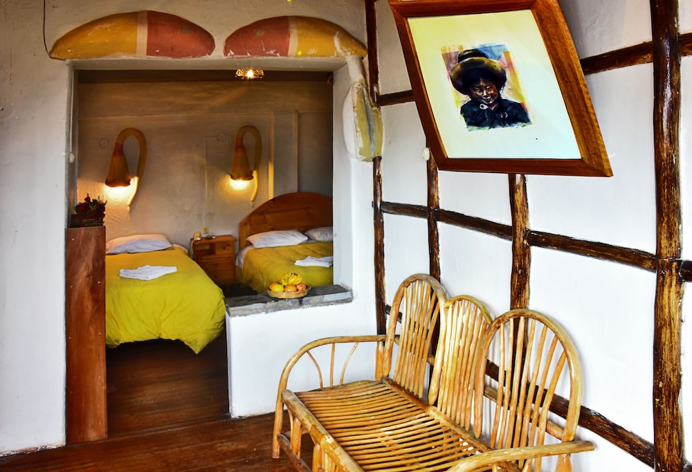 Superior Double Room - Photo 4