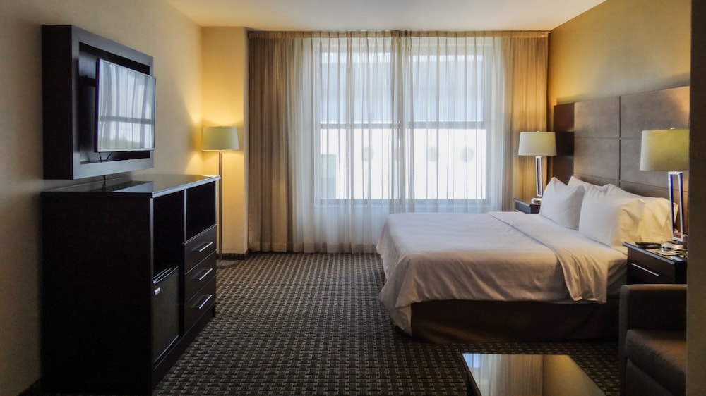 Standard Room - Photo 1