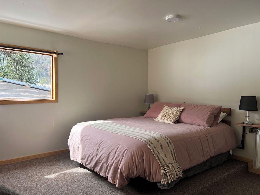 Comfort Triple Room photo 2