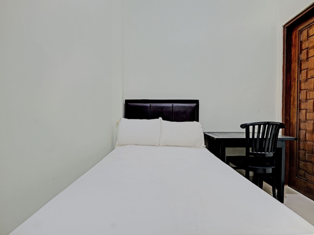 Standard Double Room photo 3