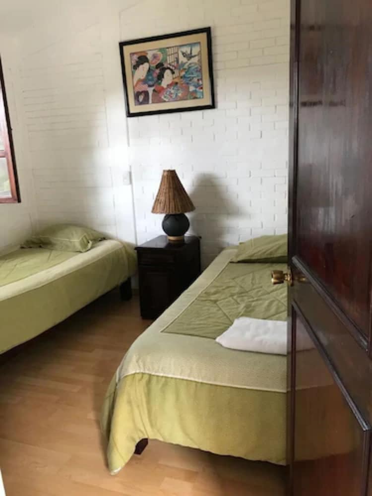 Standard Room photo 1
