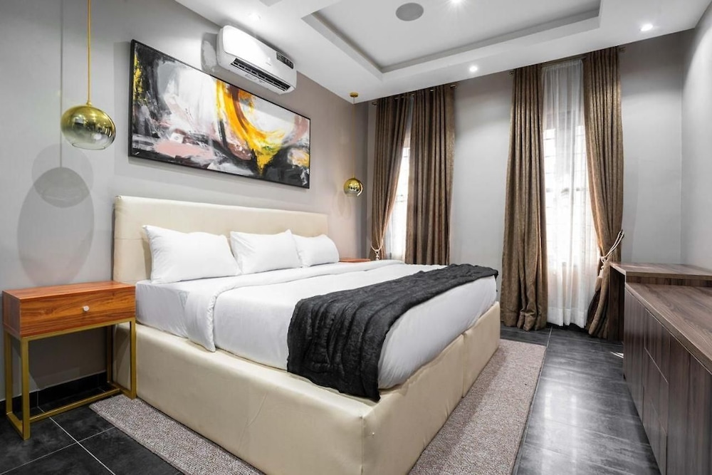 Standard Room, Balcony photo 1
