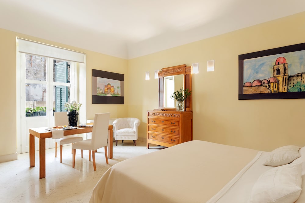 Suite (Art) - Photo 1