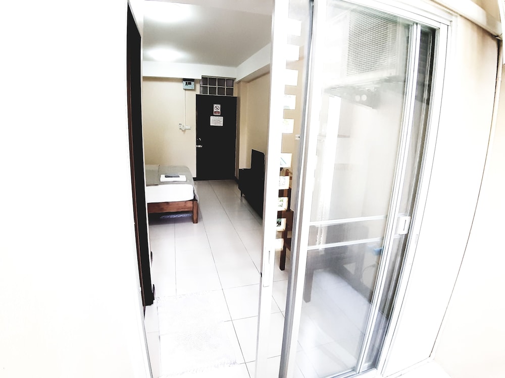 Standard Room photo 3