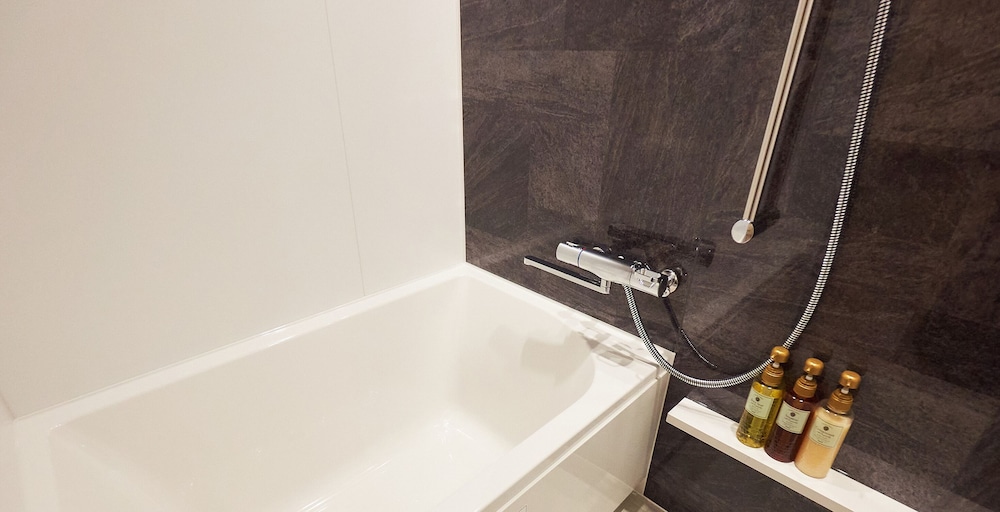 Premium Double Room - Photo 5