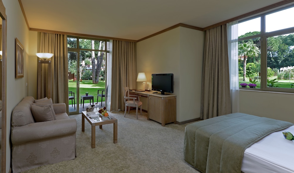 Junior Suite photo 3