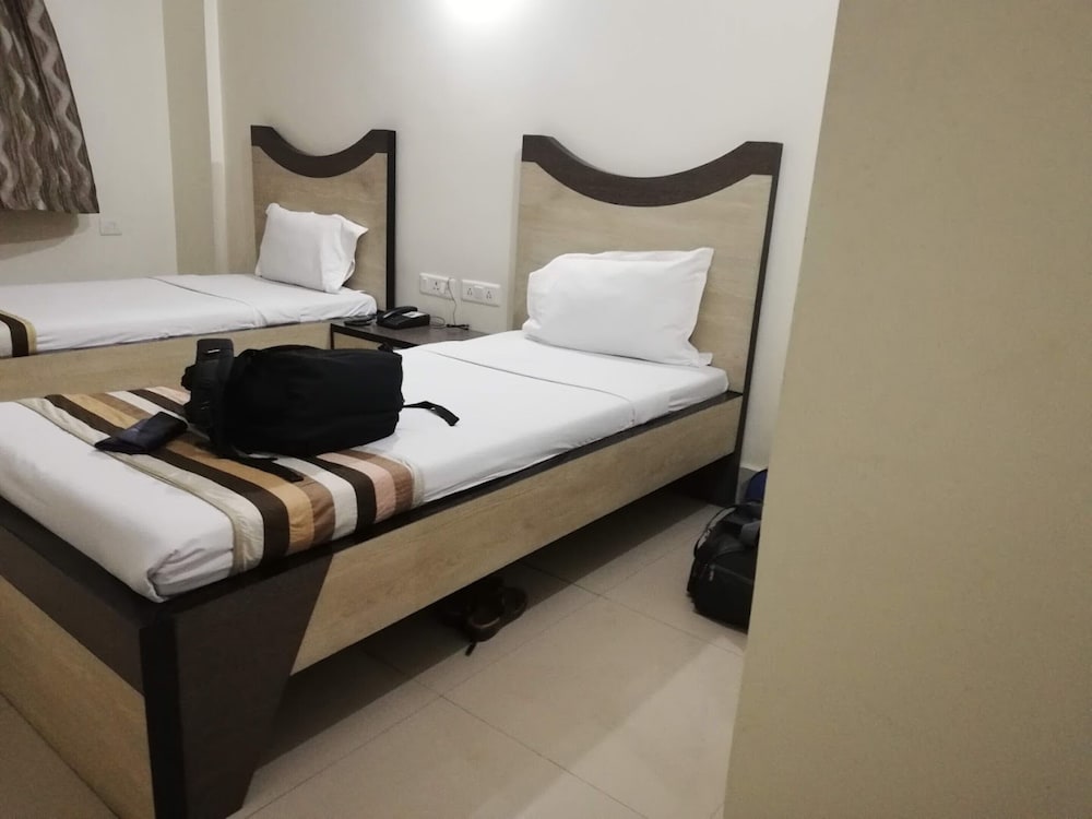 Royal Room photo 3