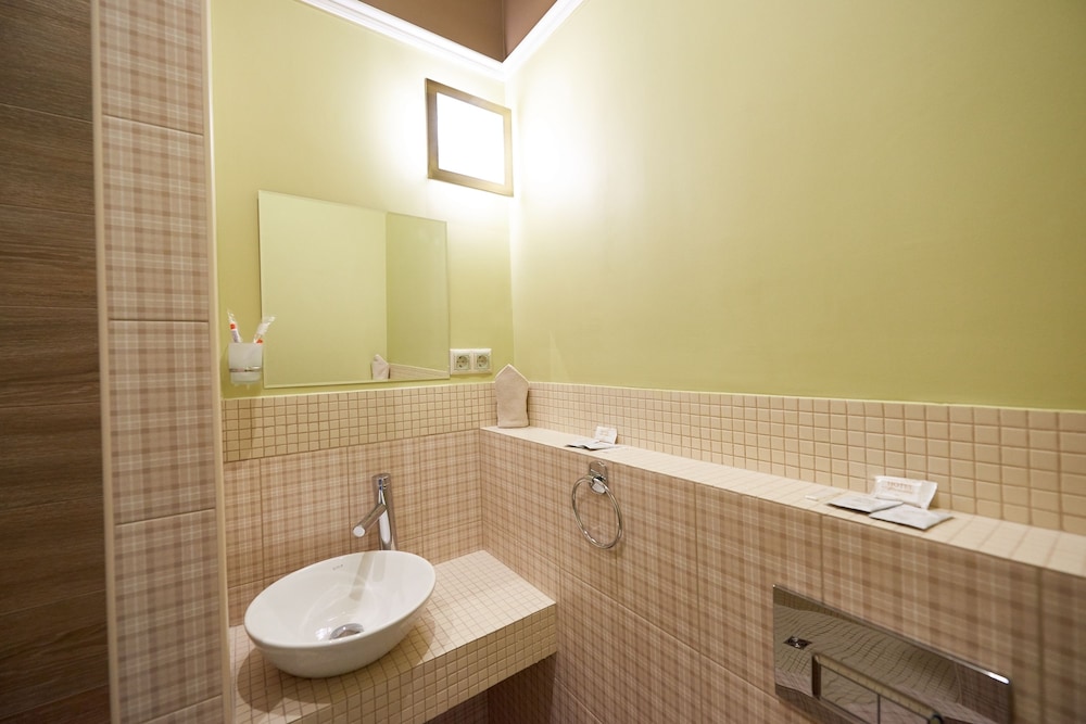 Junior Suite photo 3